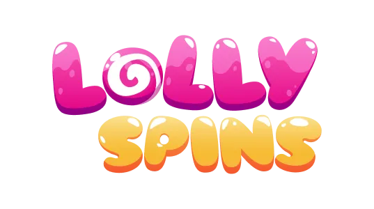Lolly Spins
