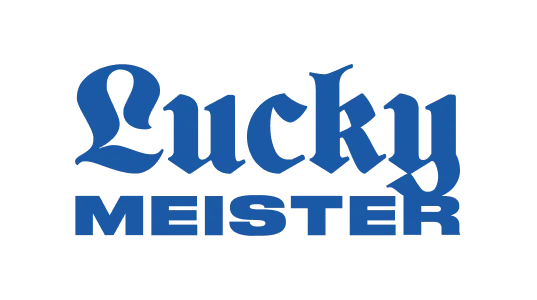 LuckyMeister