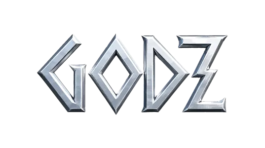 Godz